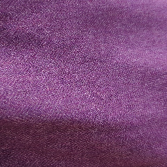 J Crew wool pencil skirt - Picture 4 of 4